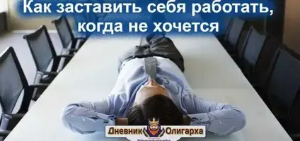 3d948dbab72e0b8d12f14591cde2c04b.webp