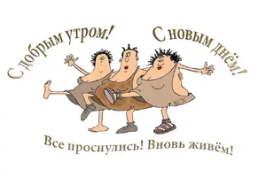 1000121257.webp