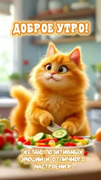 e47ad2c9e0c7b717fcb21a0468a2c3c9.webp