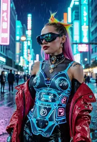 0419_160544_919.webp