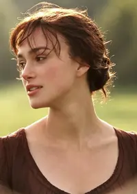 keira-knightley-as-elizabeth-bennet-in-pride-and-prejudice-2005-looking-to-the-side-wind-swee...webp