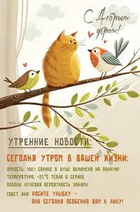 0414_112801_994.webp