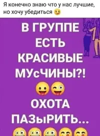 1000121533.webp