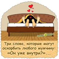 imgonline-com-ua-Resize-i3LMU7sXPxVB2.webp