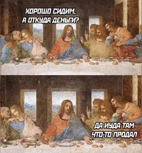 Подписывайся   @perfekcyxuist_1.0.webp