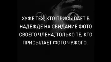 0227_214305_545.webp