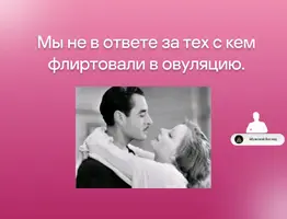 1747341844729.webp