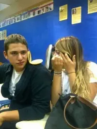 welcome_to_the_friendzone_08.webp