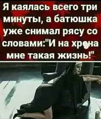 1000121642.webp