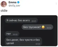 1000019622.webp