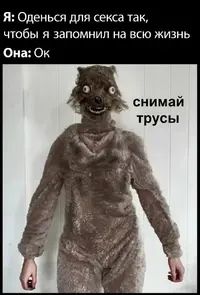 1000019618.webp