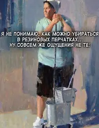 1000019623.webp