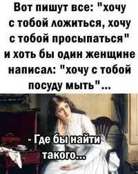10_073041_556.webp