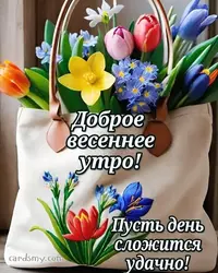 imgonline-com-ua-Resize-NoY0CZdQkKliAN.webp