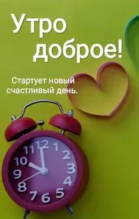 024cb0dd6014aa03e335d9555bffa493.webp
