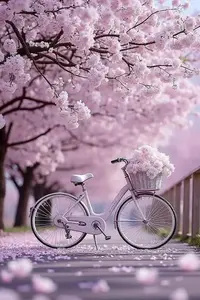 1000121793.webp