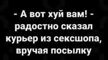 IMG_2522.webp
