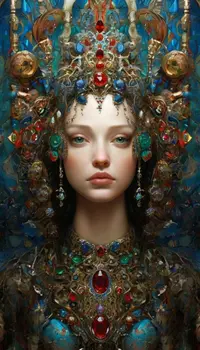 010329 Портрет с камнями .webp