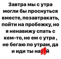 1000121939.webp