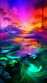 010324 Разноцветная ртуть .webp