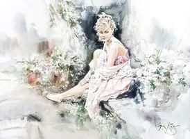 1200-01.webp