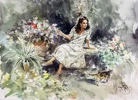 1200-02.webp
