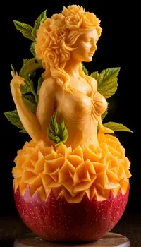 010368 Карвинг.webp