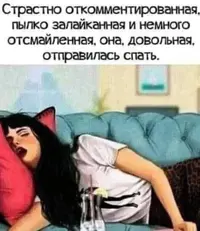 imgonline-com-ua-Resize-yaQQKy6AaJWP.webp