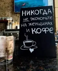 1000122310.webp