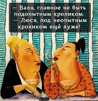1000122317.webp