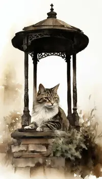 010337 Приморский город .webp