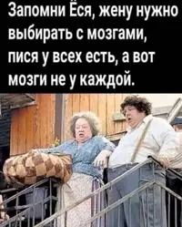imgonline-com-ua-Resize-Lm8GWx61jBH4P.webp