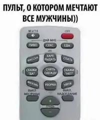 1000122353.webp