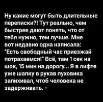 4ovrc534_lg.webp
