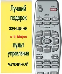 BE0-qgHCEAEv7Zt.webp