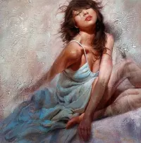 1200-05.webp