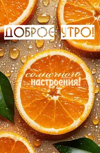 c0dd97947e4378a85d1880c47fbe2ac4.webp