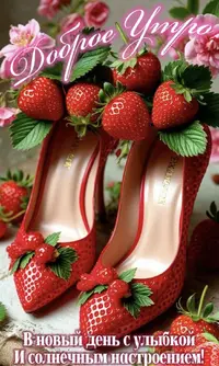 IMG_2627.webp