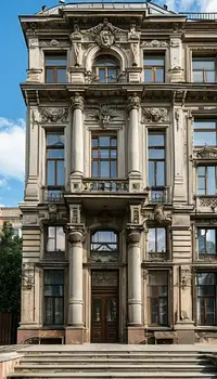 010346 Сталинский классицизм .webp