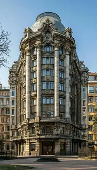 010345 Сталинский классицизм .webp