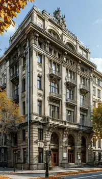 010344 Сталинский классицизм  копия.webp