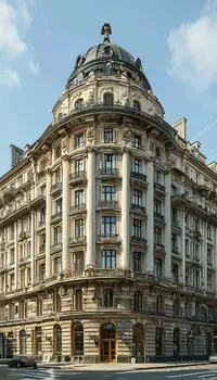 010343 Сталинский классицизм .webp