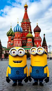 010387 Миньоны.webp