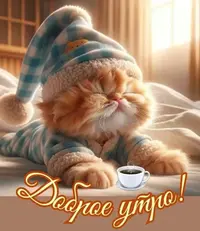 4bde0ef49181ed6127b2010b9f0057e7.webp