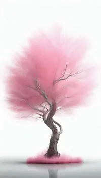 010347 Пушистая экибана .webp