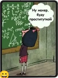 1000122864.webp