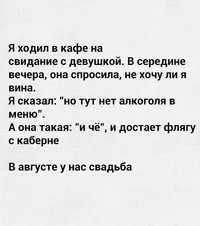 0518_190633_546.webp