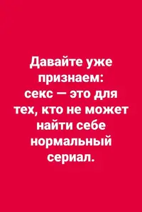 1000122900.webp