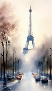 010341 Париж акварель.webp