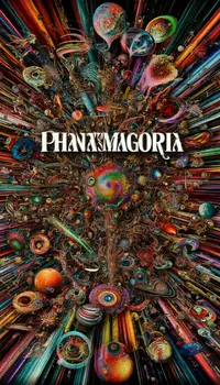 010371 Phantasmagoria.webp